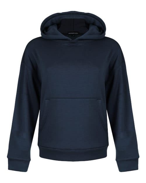 Women's Kate Hooded Pullover