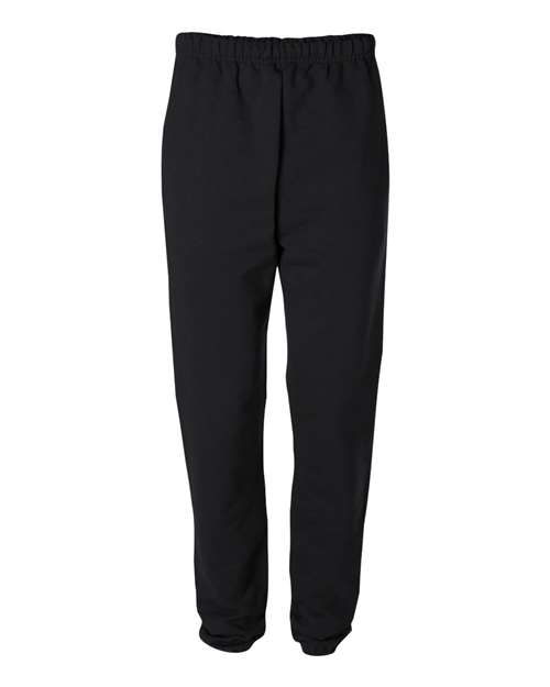 Unisex Super Sweats NuBlend® Sweatpants with Pockets