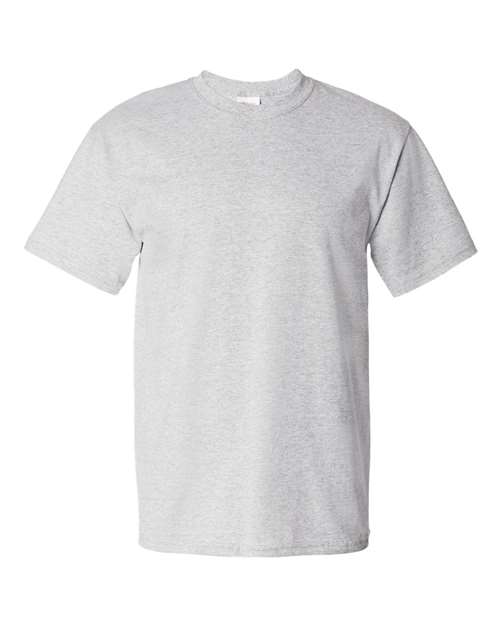 Unisex Essential-T T-Shirt