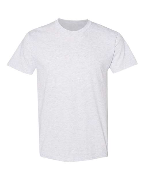 Unisex EcoSmart® T-Shirt