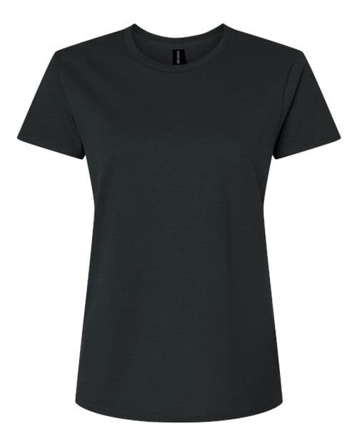 Women's Ultra Cotton® T-Shirt