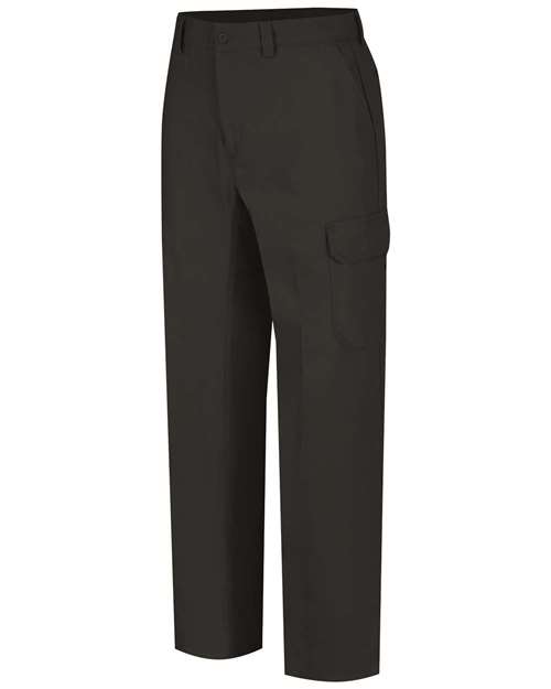 Men's Functional Cargo Pants