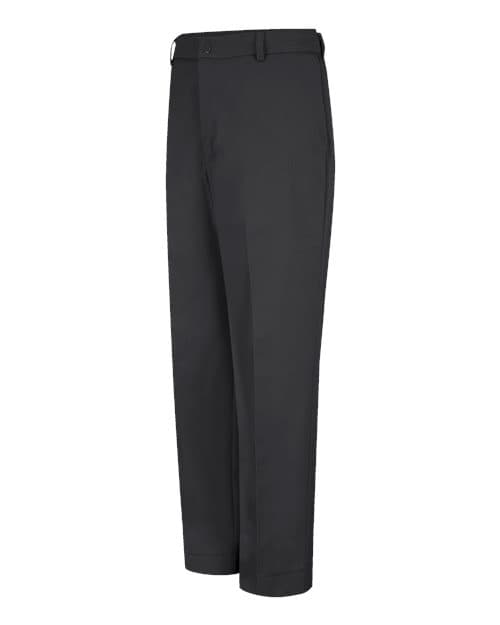 Men's Extended Sizes Dura-Kap Industrial Pants