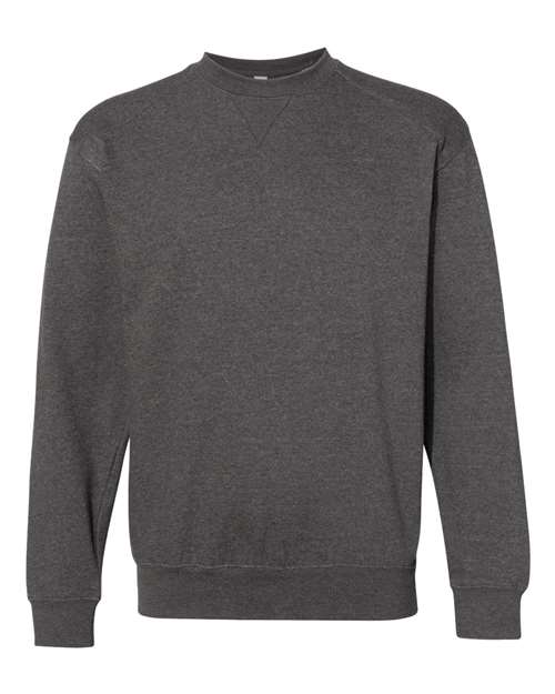 Men's Crewneck Sweatshirt