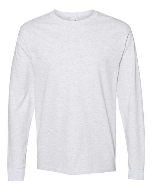 Unisex Essential-T Long Sleeve T-Shirt