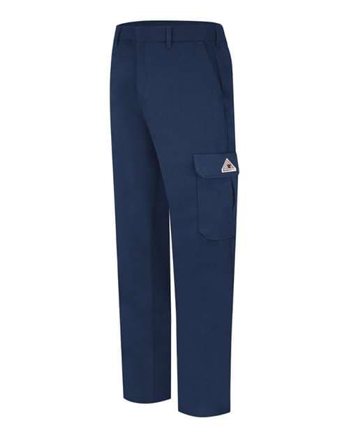 Men's Odd Sizes Cooltouch® 2 Cargo Pocket Pants