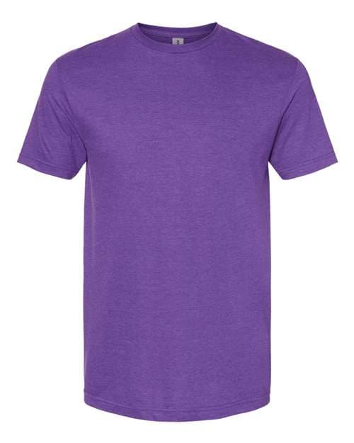 Unisex Softstyle® CVC T-Shirt