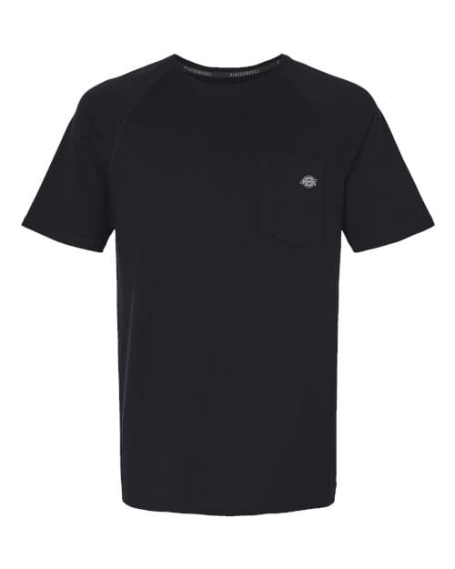 Men's Performance Cooling T-Shirt