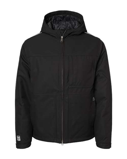 Men's Kodiak Jacket