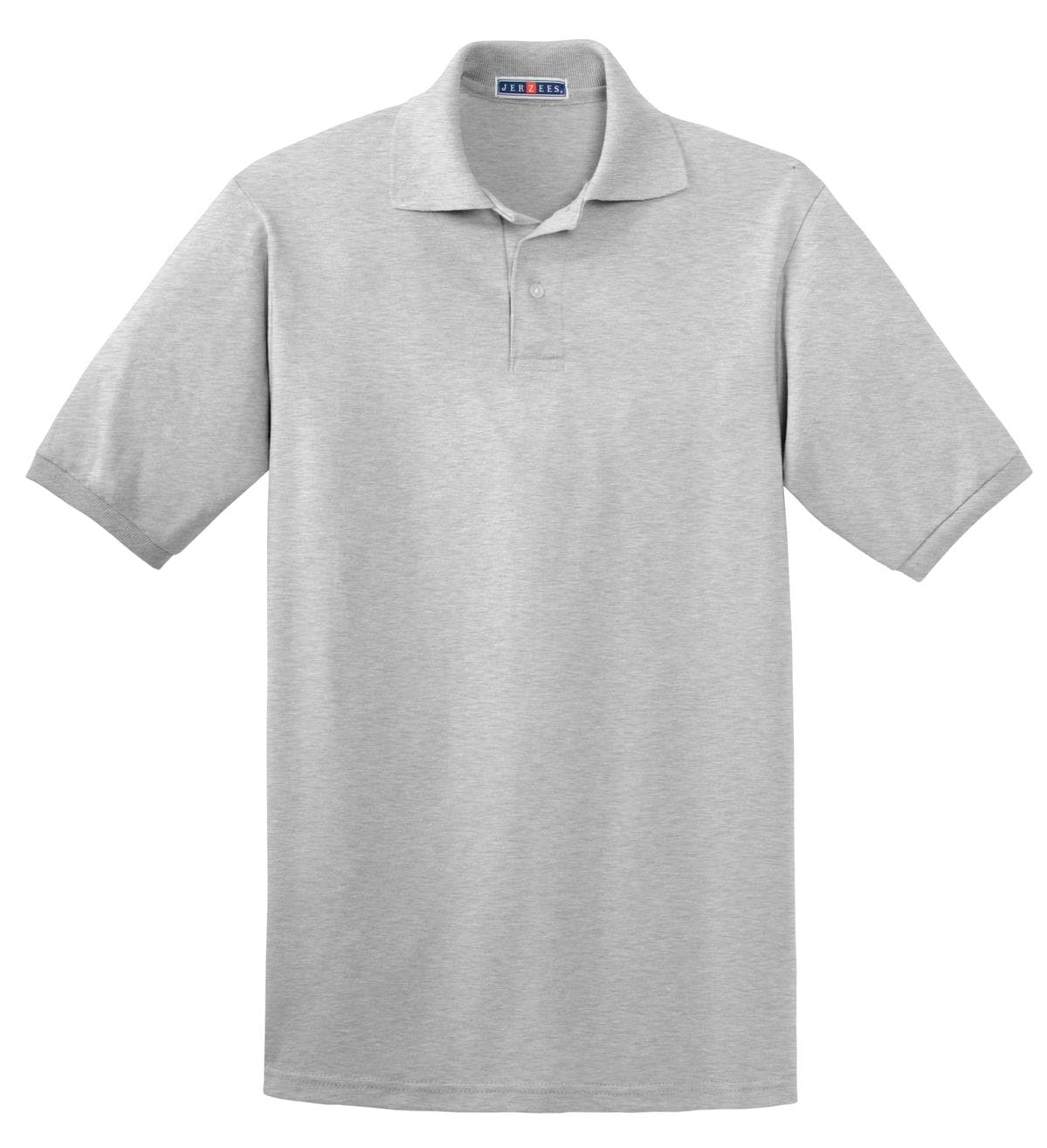 Jerzees® Dri-Power® Sport Shirt