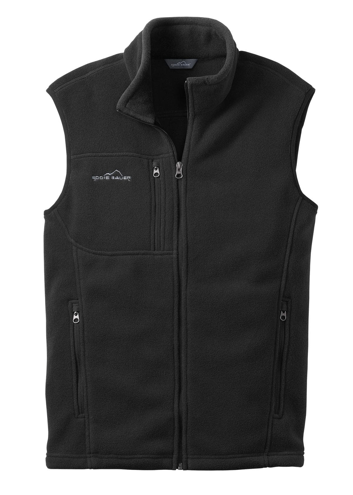 Eddie Bauer® - Fleece Vest