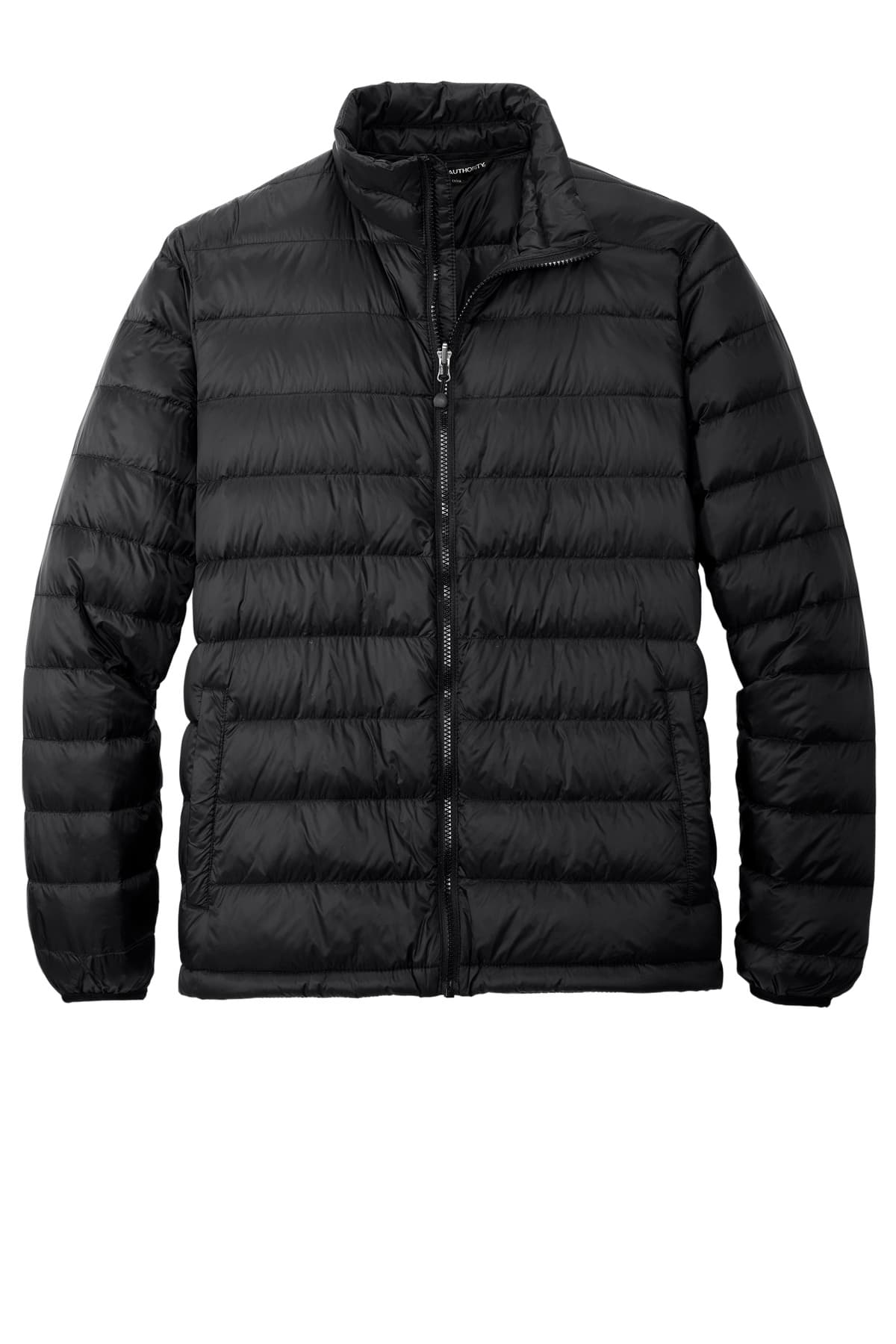 Port Authority® Down Jacket