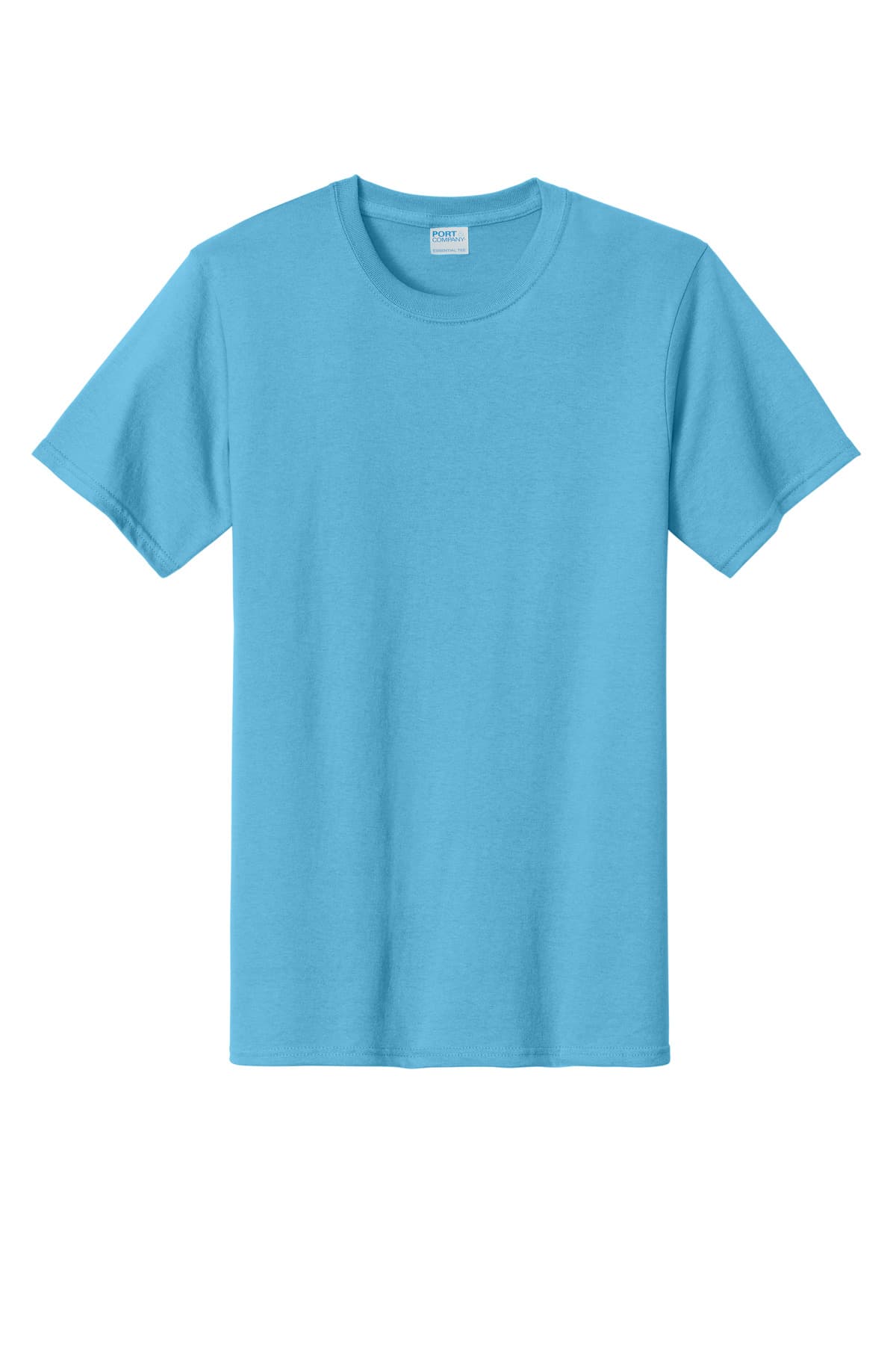 Port & Co® Essential Tee