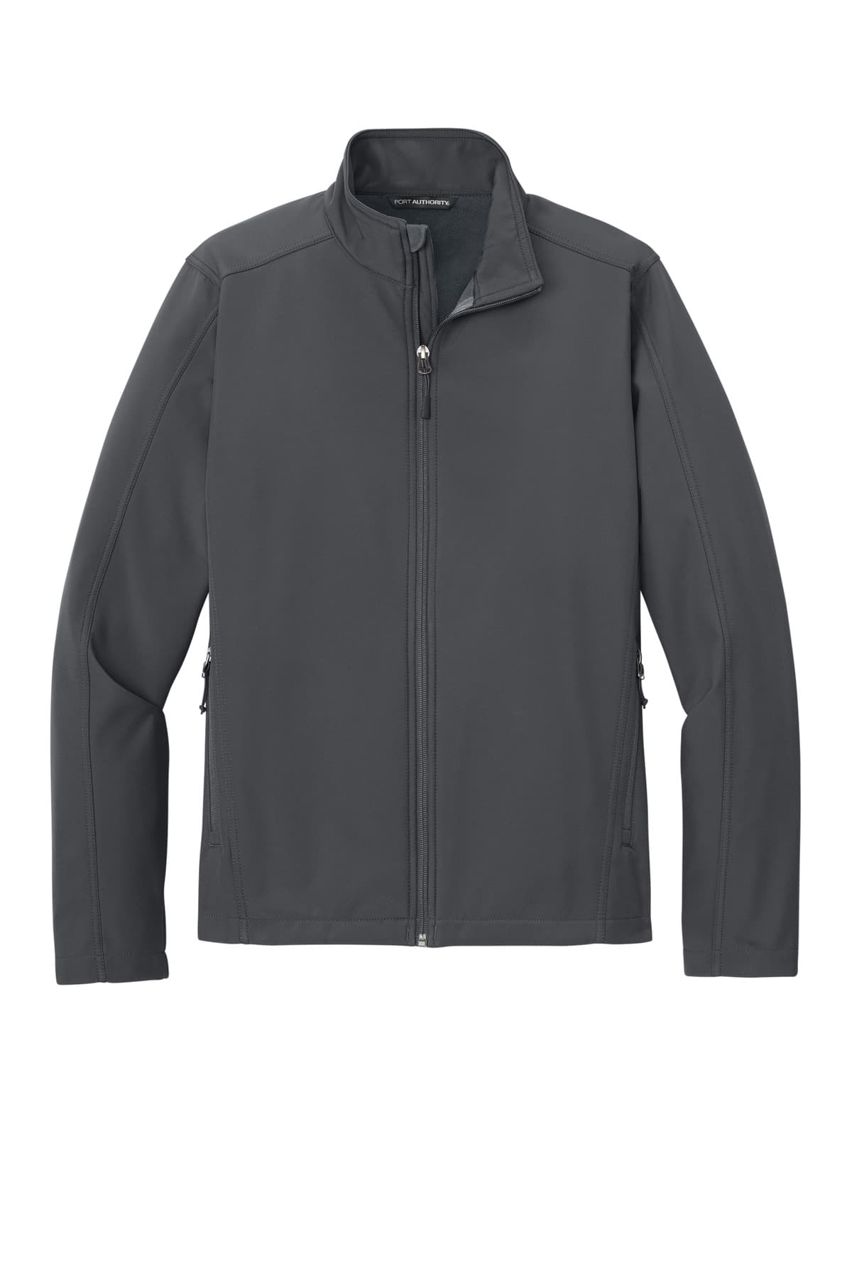 Port Authority® Core Soft Shell Jacket