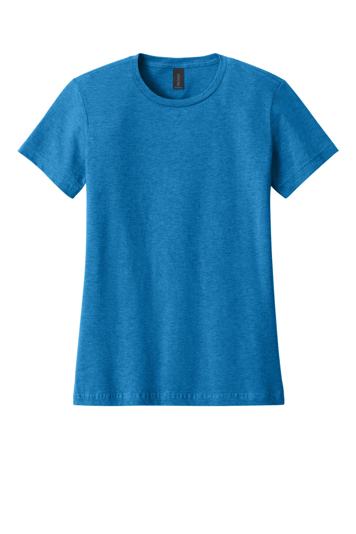 Gildan Softstyle® Women's T-Shirt