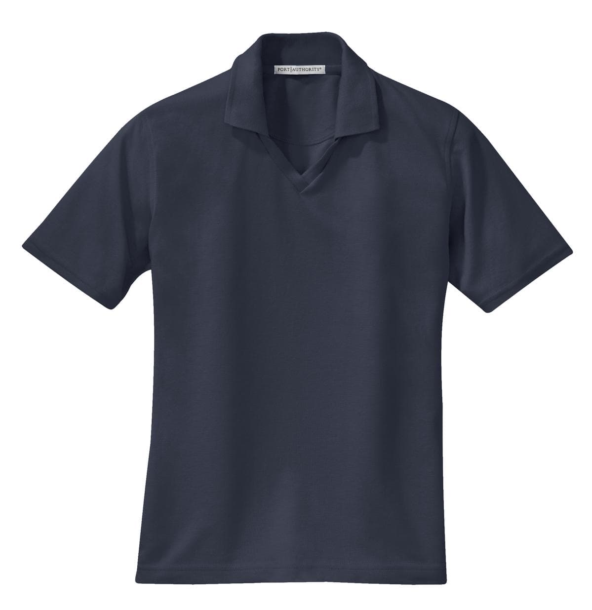 Port Authority® Women's Rapid Dry® Polo