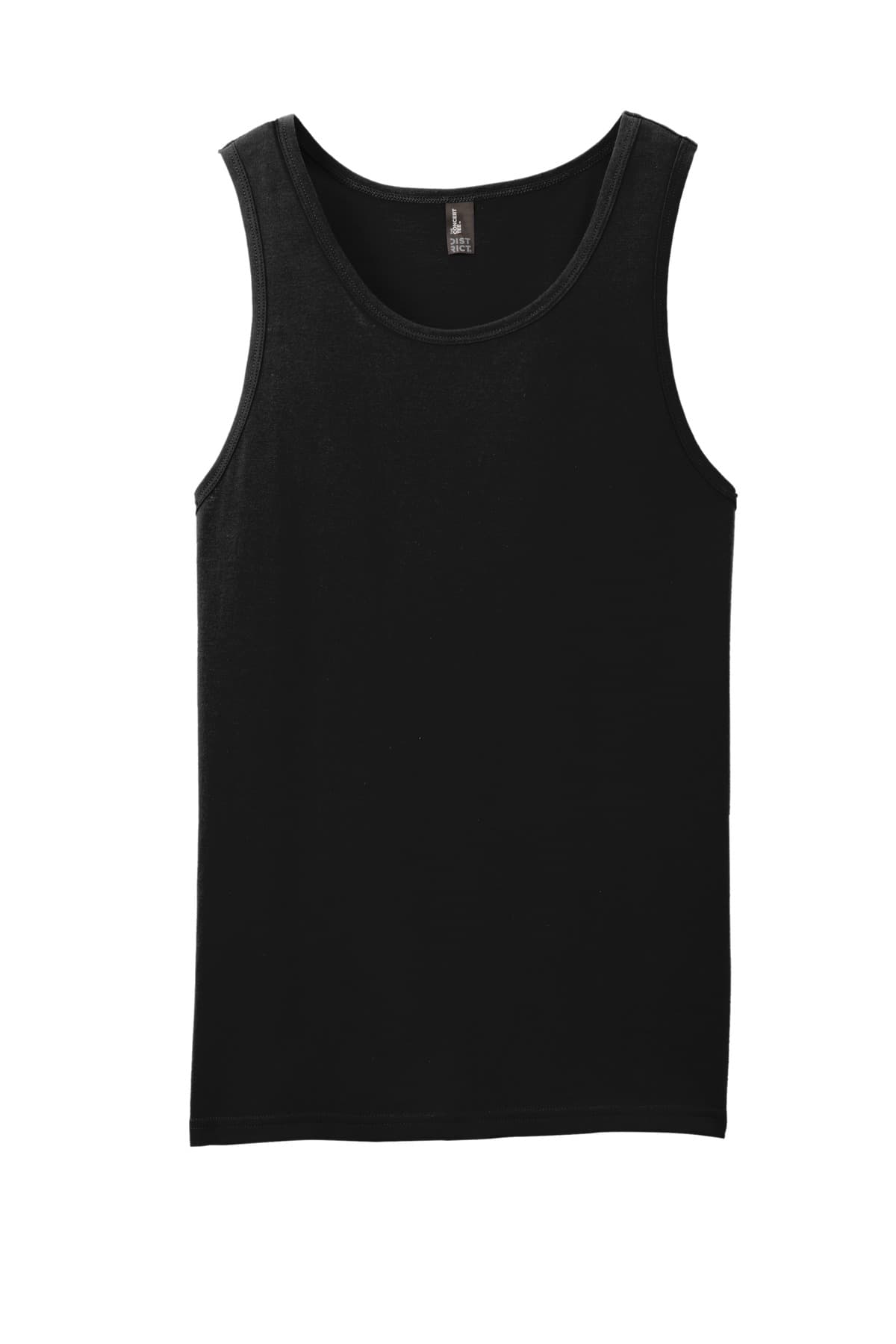 District® The Concert Tank®