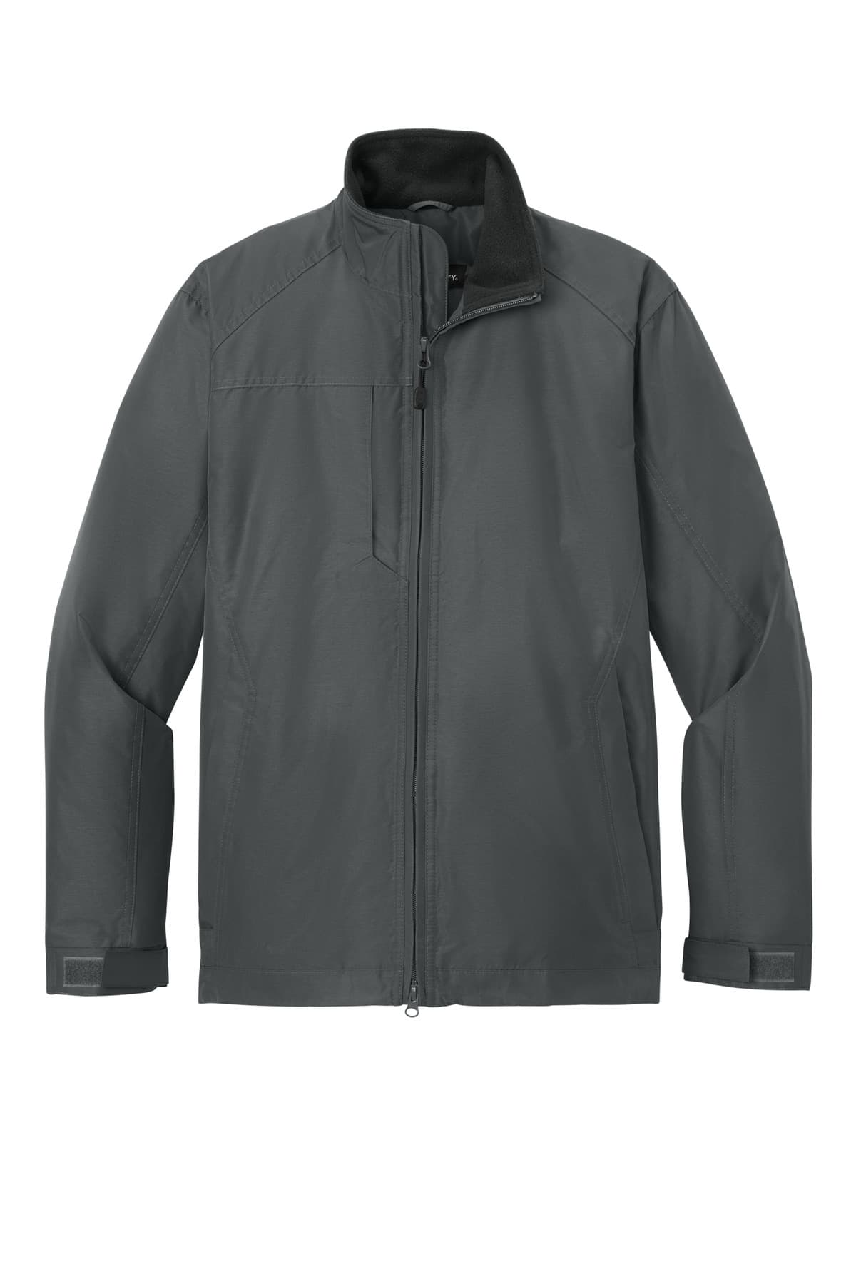 Port Authority® Challenger® II Jacket