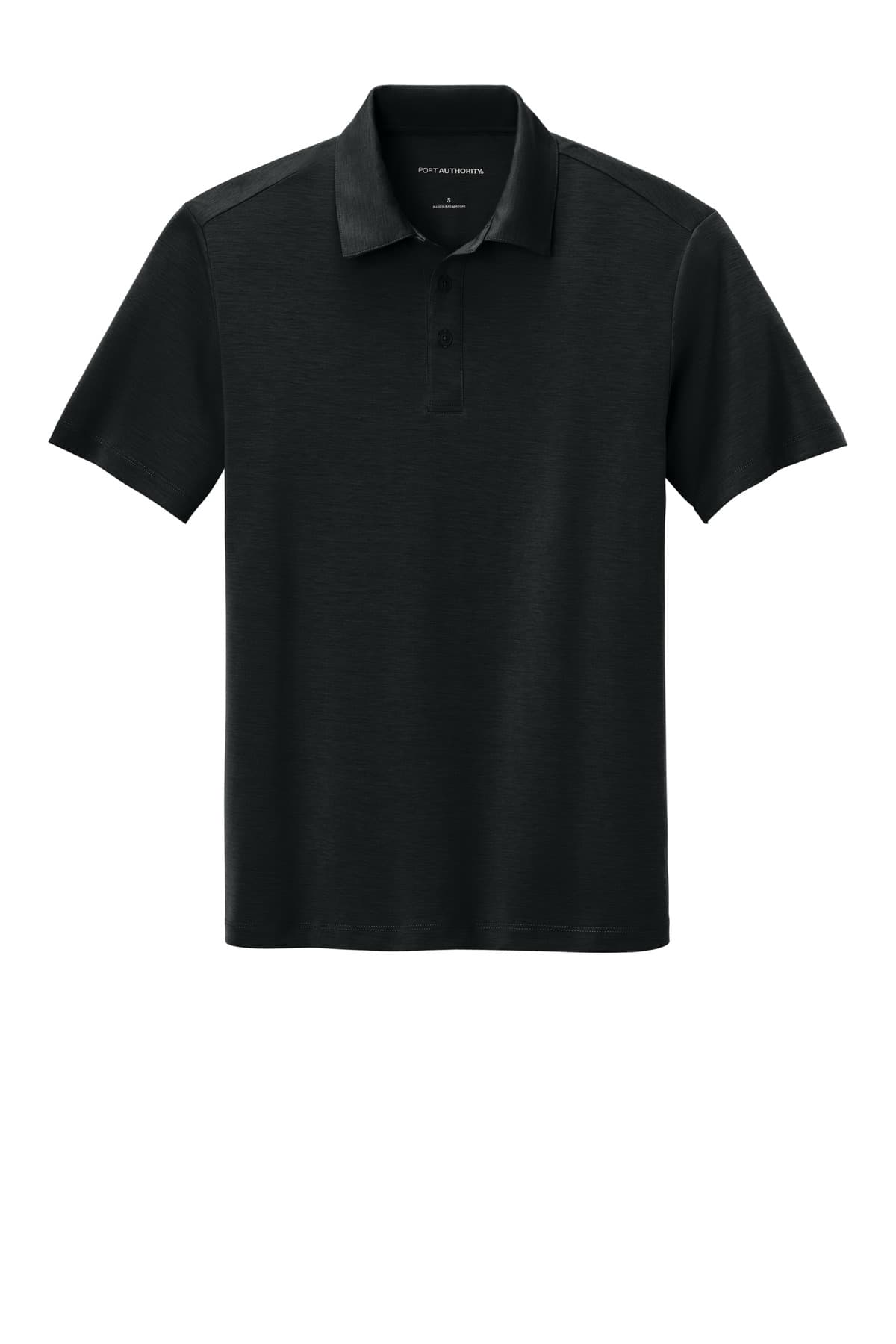 Port Authority® Cotton Touch® Performance Polo