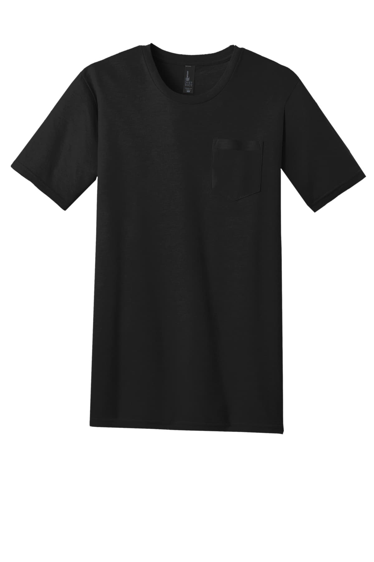District® Very Important Tee® with Pocket