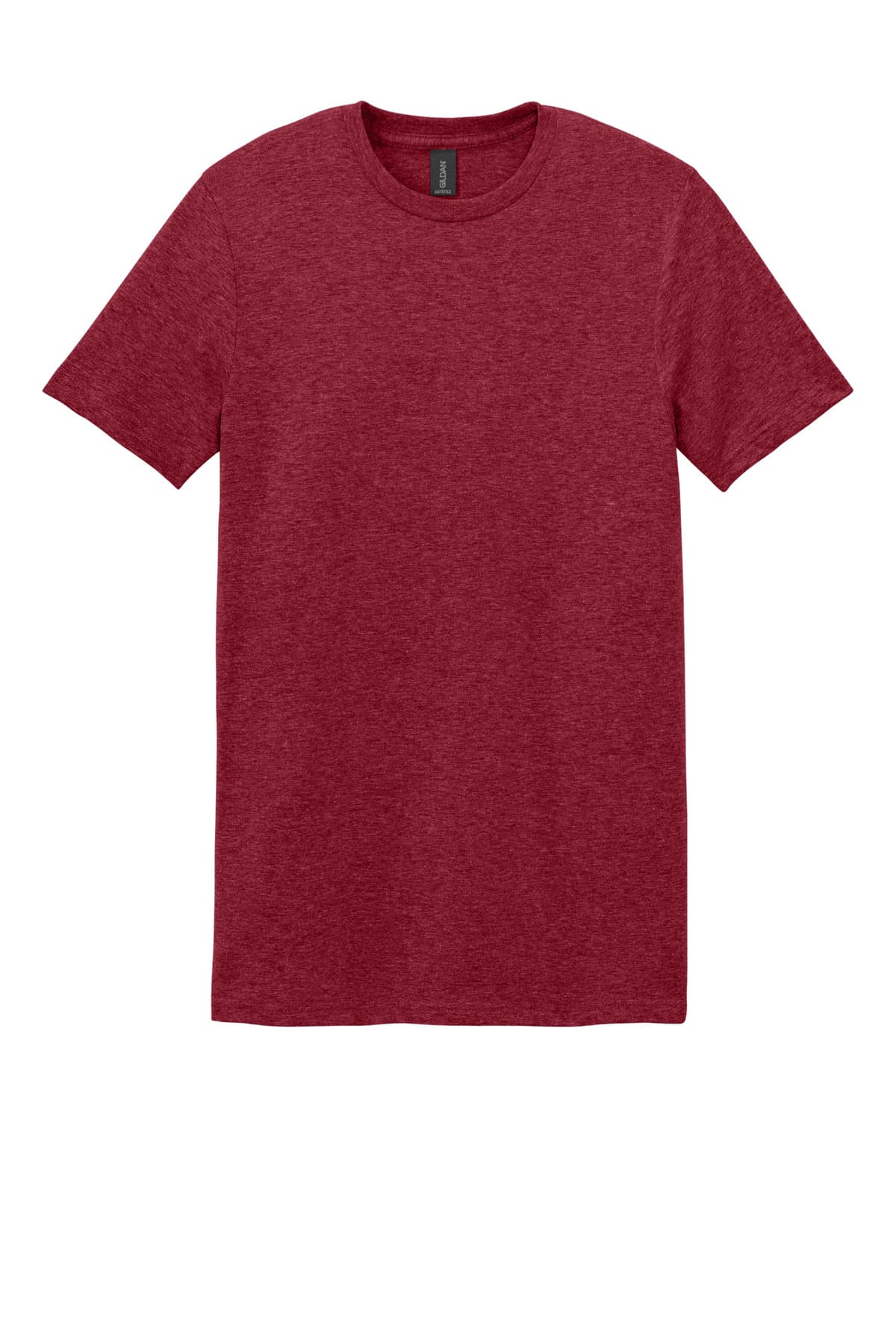 Gildan Softstyle® T-Shirt