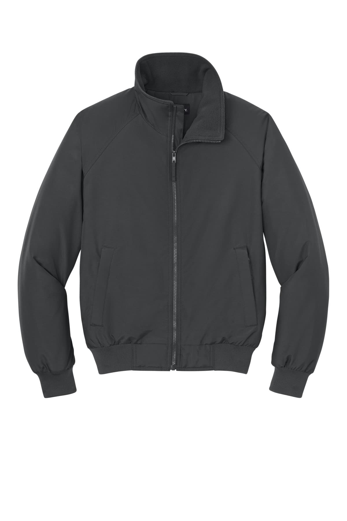 Port Authority® Charger Jacket