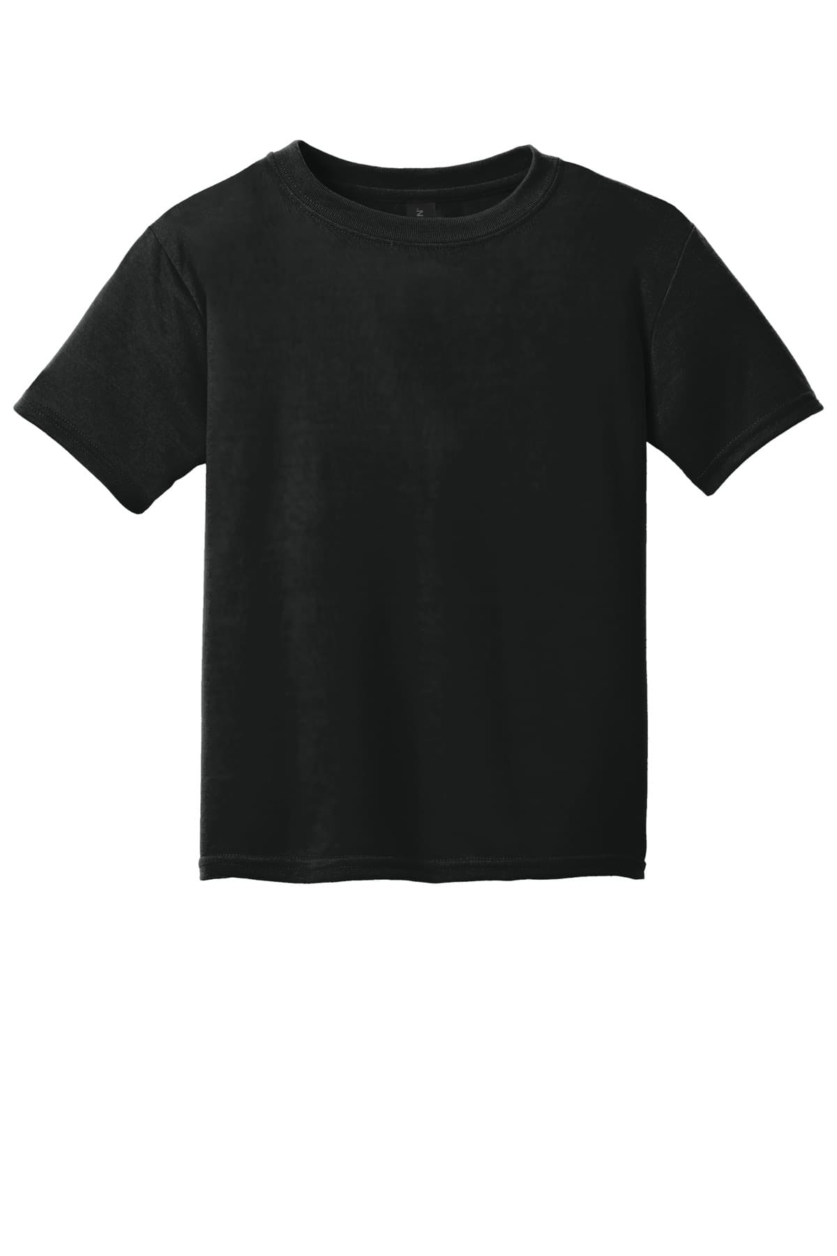Gildan® Youth Gildan Performance® T-Shirt