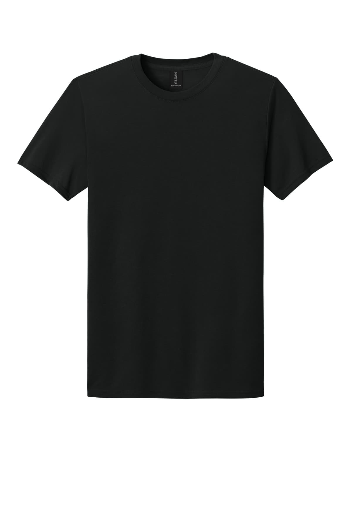 Gildan® Gildan Performance® T-Shirt