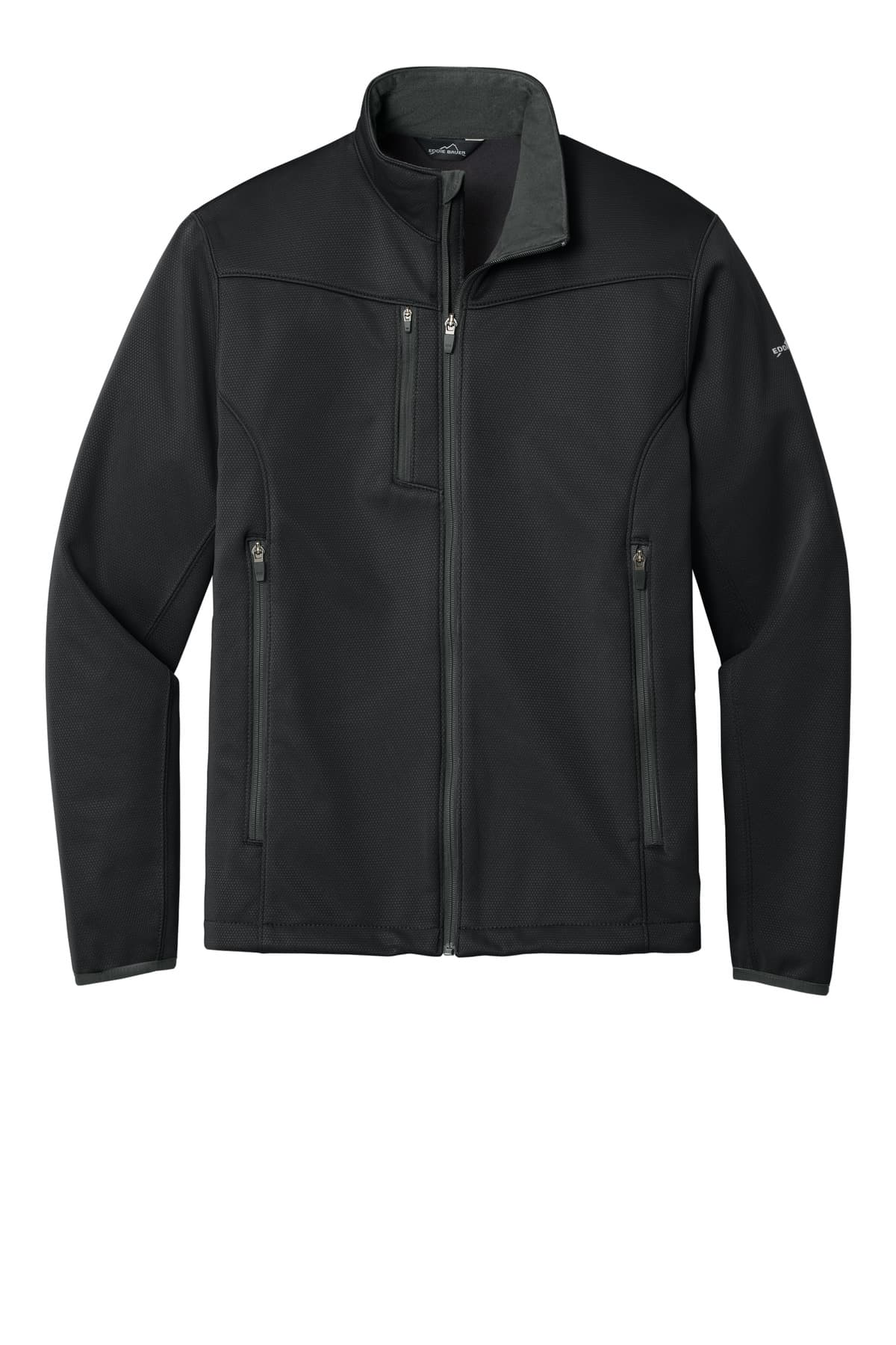 Eddie Bauer® Weather-Resist Soft Shell Jacket
