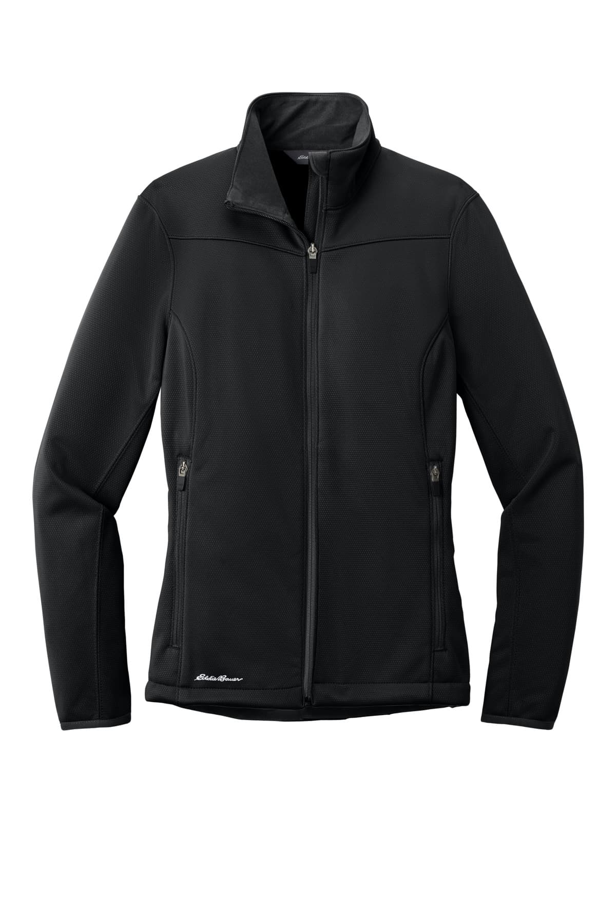 Eddie Bauer® Women's Weather-Resist Soft Shell Jacket