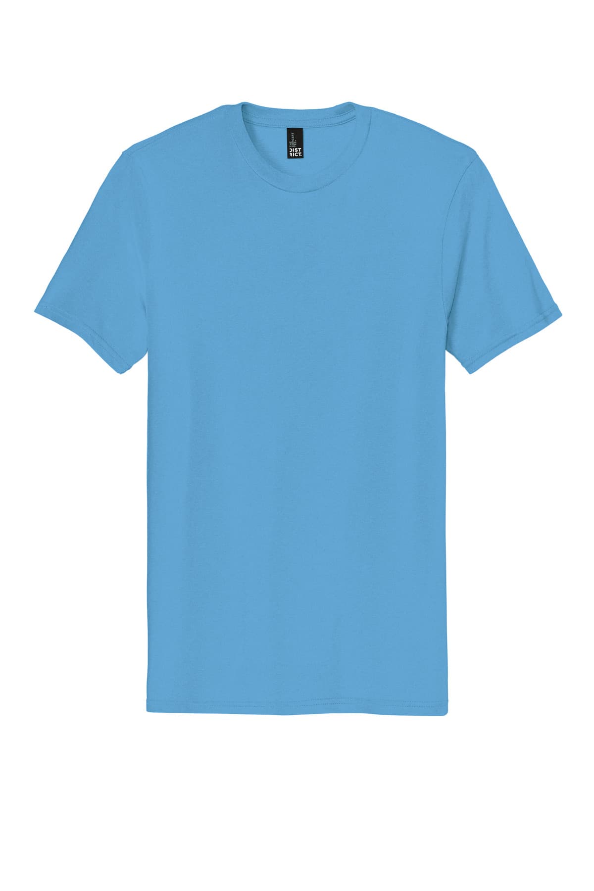 District® The Concert Tee®