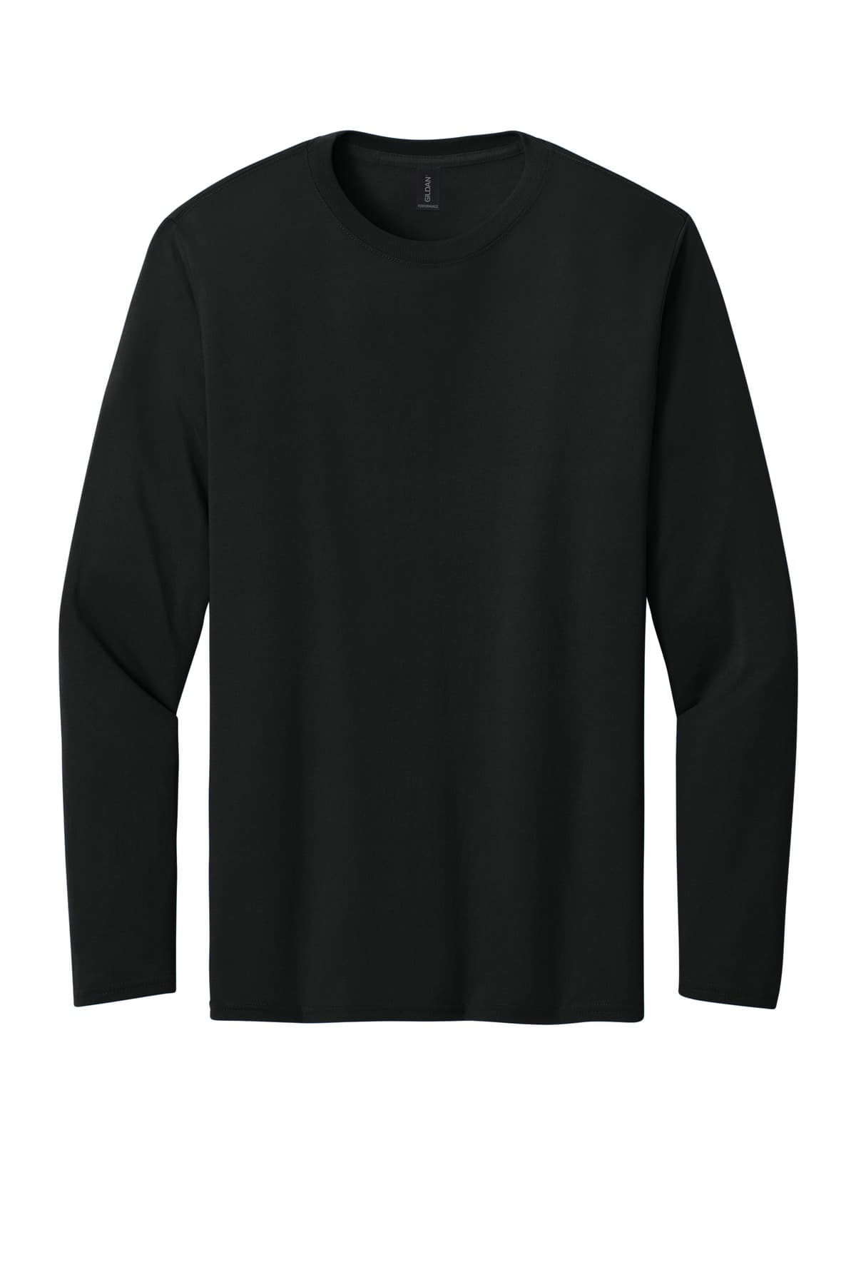 Gildan Performance® Long Sleeve T-Shirt