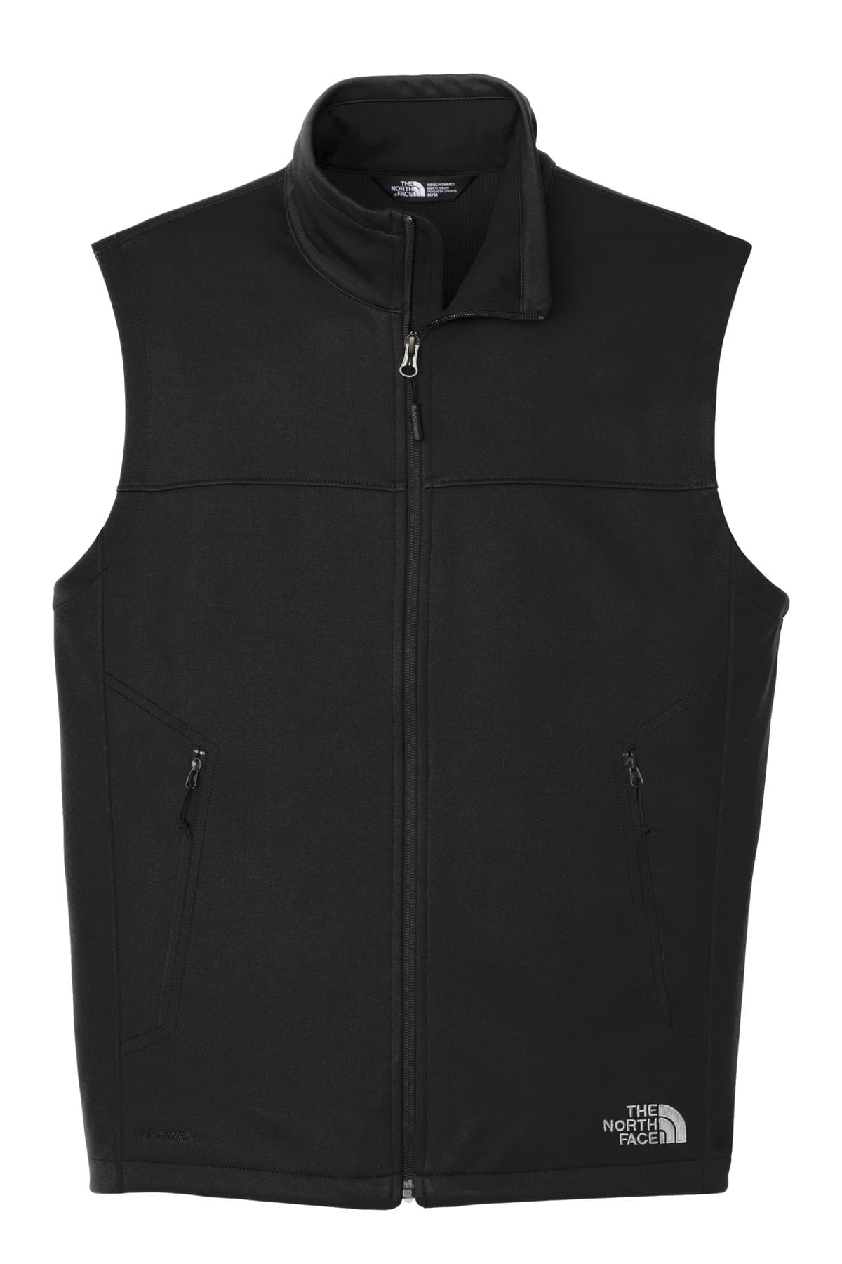 The North Face ® Ridgewall Soft Shell Vest