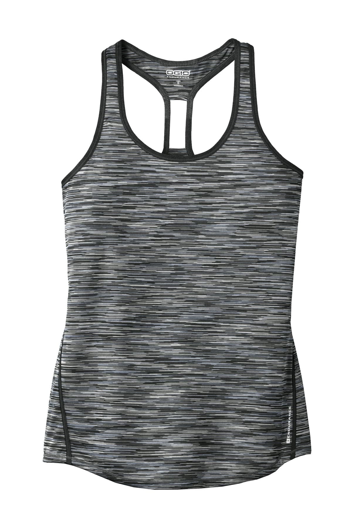 OGIO ® Women's Verge Racerback Tank