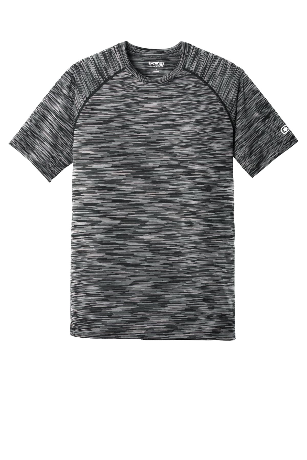OGIO ® Verge Crew