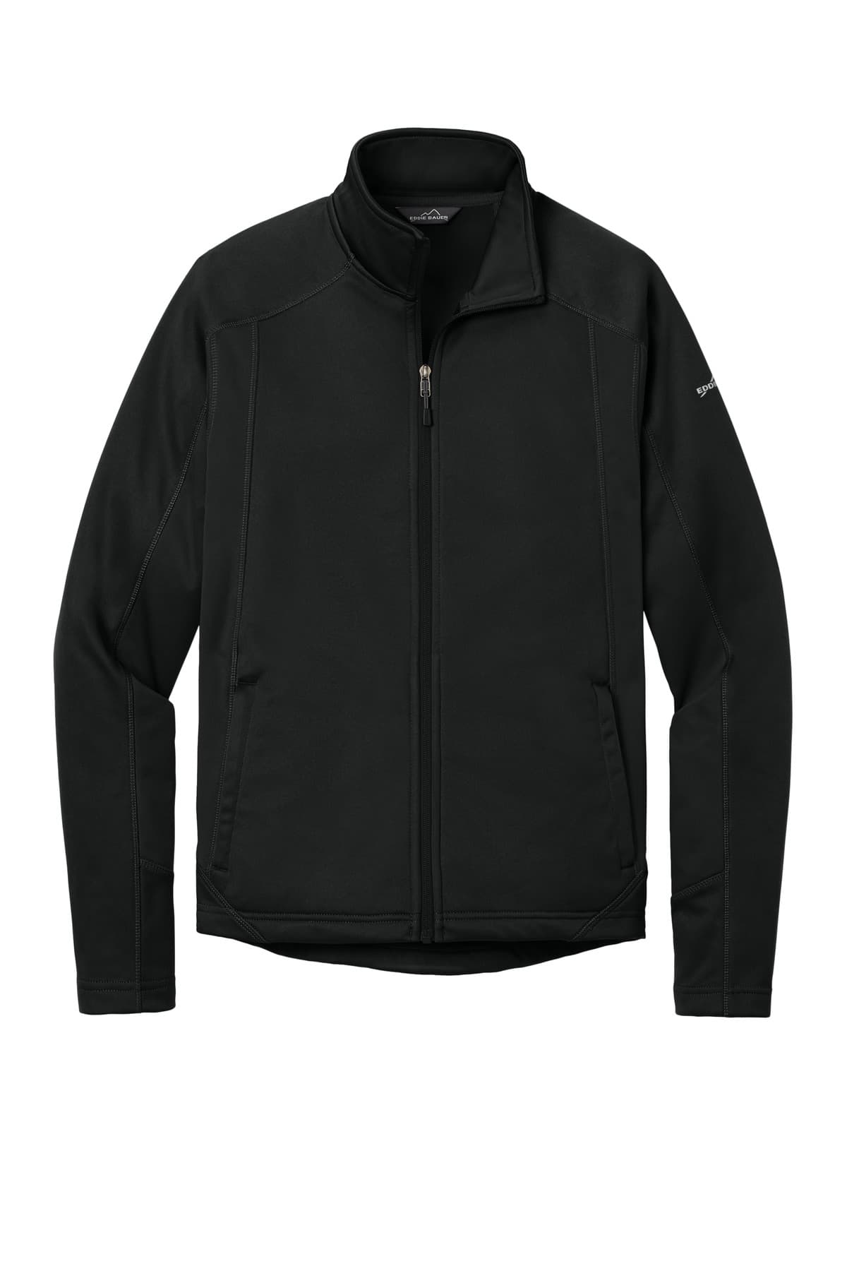 Eddie Bauer® Trail Soft Shell Jacket