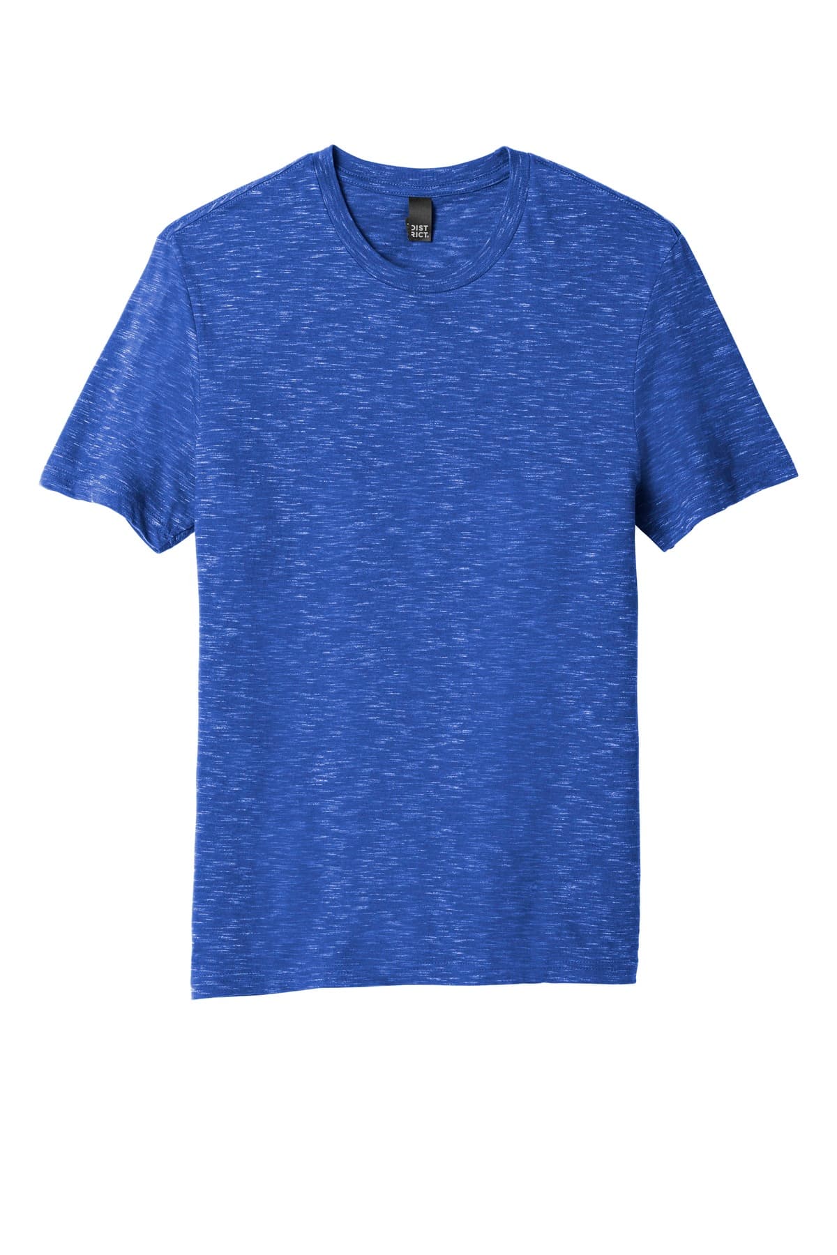 District ® Medal Tee