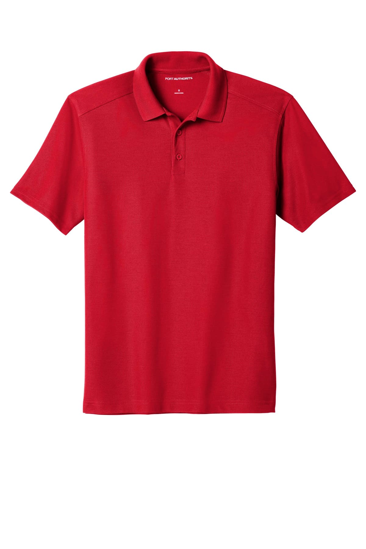 Port Authority ® EZPerformance ® Pique Polo