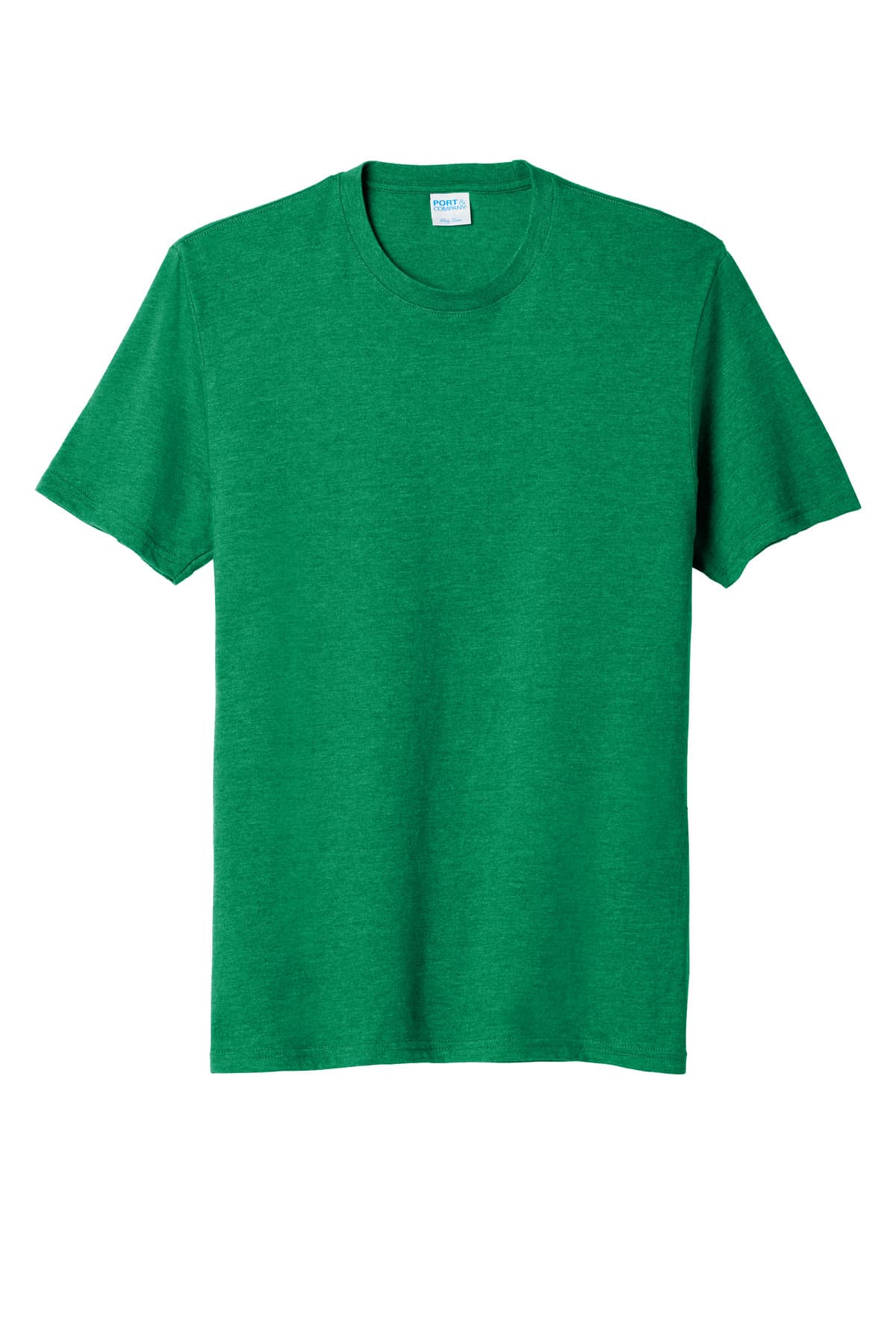 Port & Co® Fan Favorite® Blend Tee