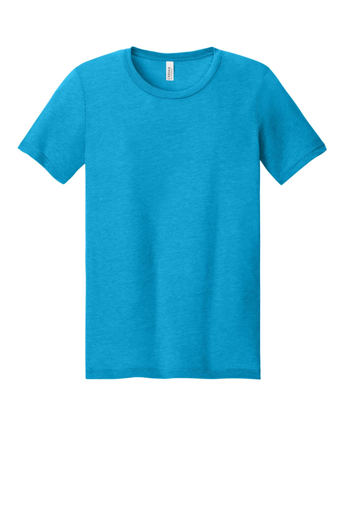 BELLA+CANVAS ® Unisex Triblend Short Sleeve Tee