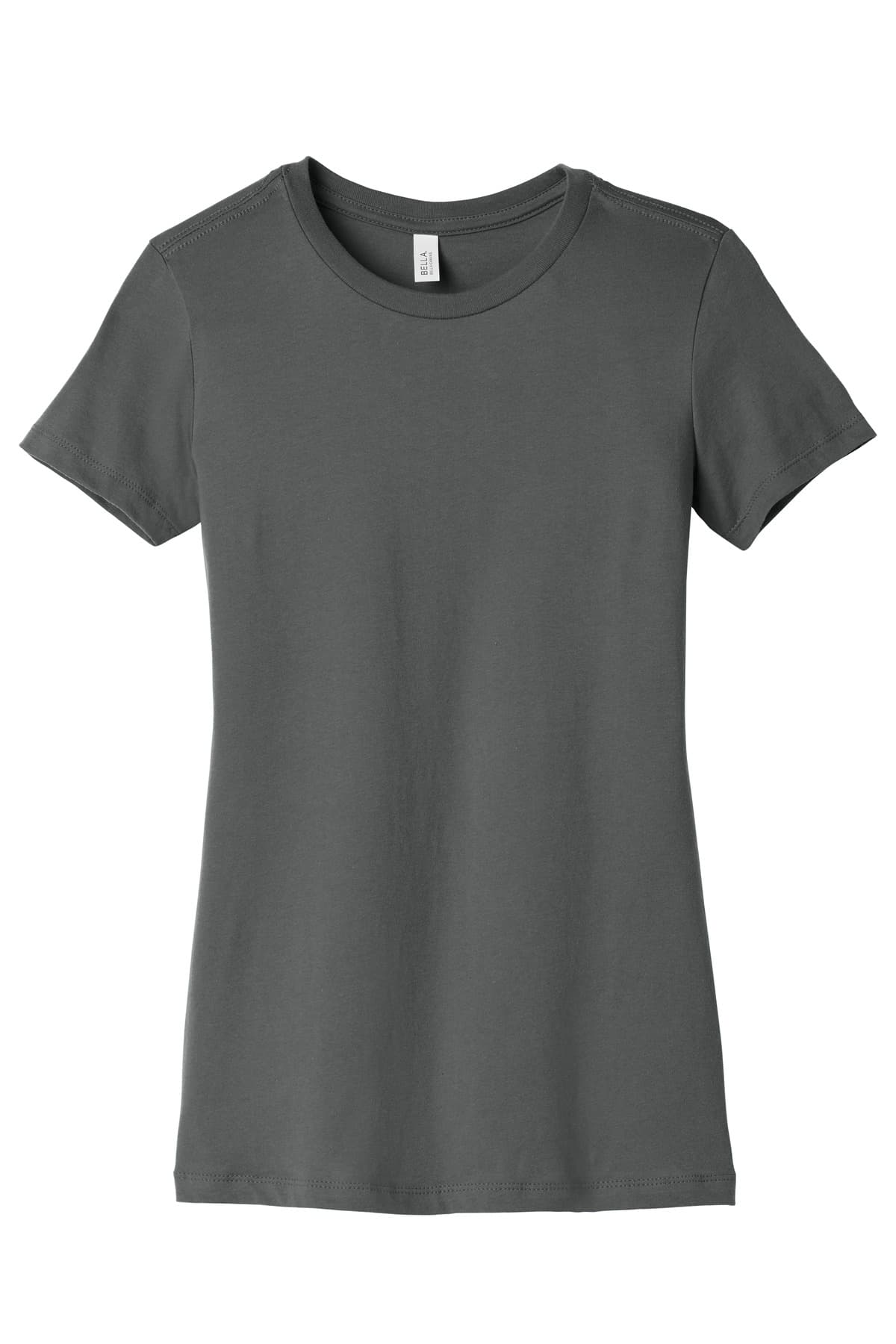 BELLA+CANVAS ® Women's Slim Fit Tee