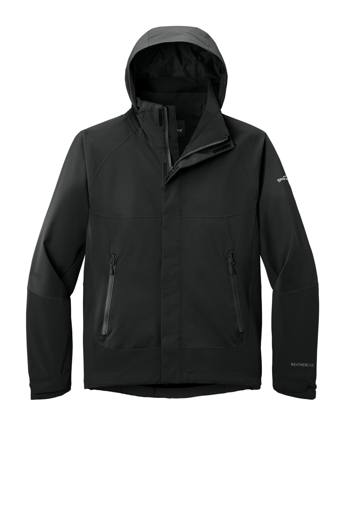 Eddie Bauer ® WeatherEdge ® Jacket