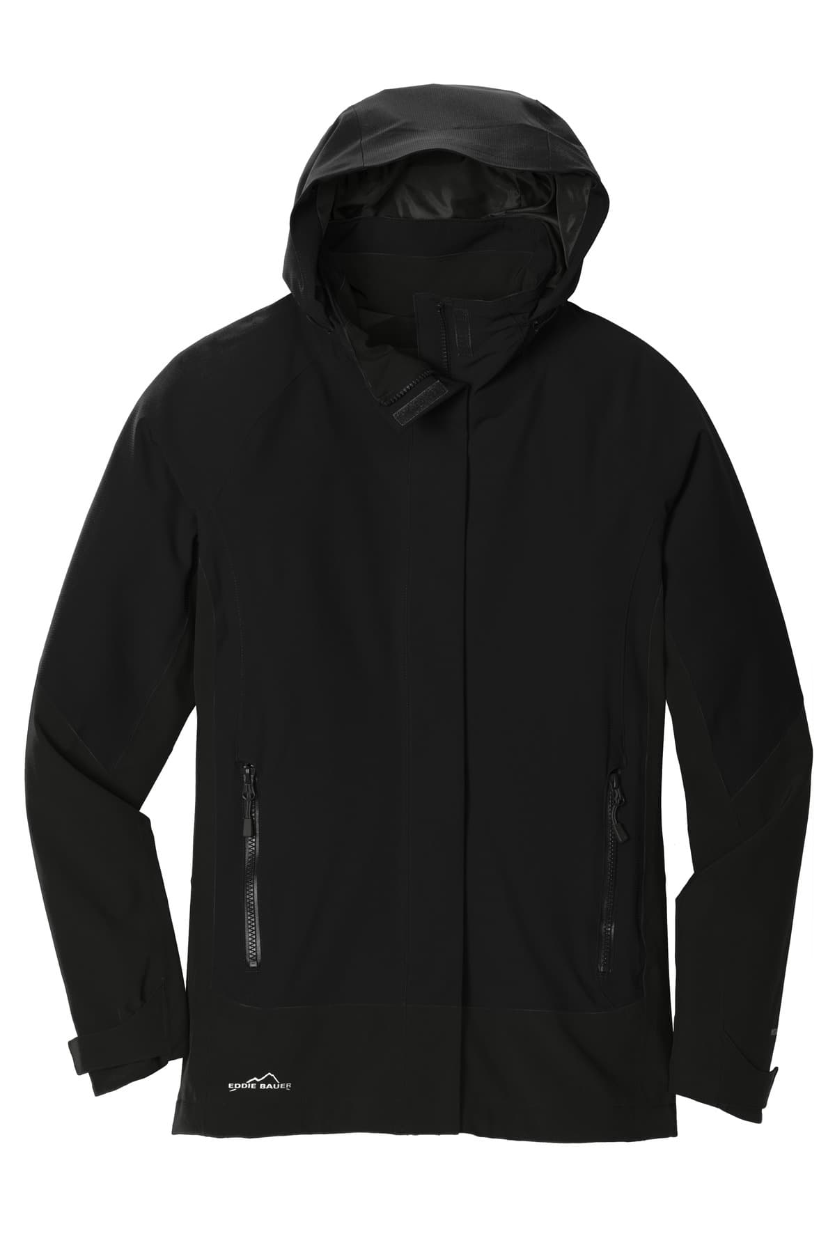 Eddie Bauer ® Women's WeatherEdge ® Jacket