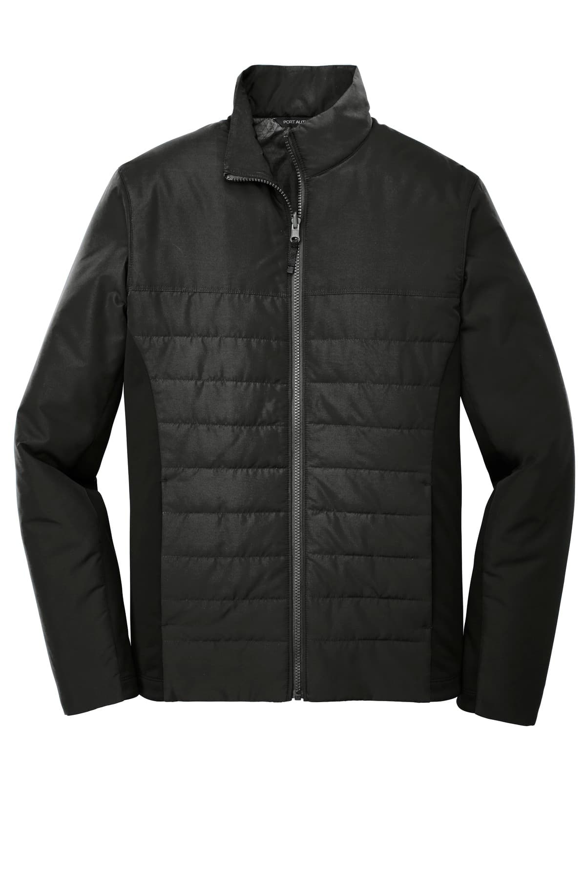 Port Authority ® Collective Insulated Jacket