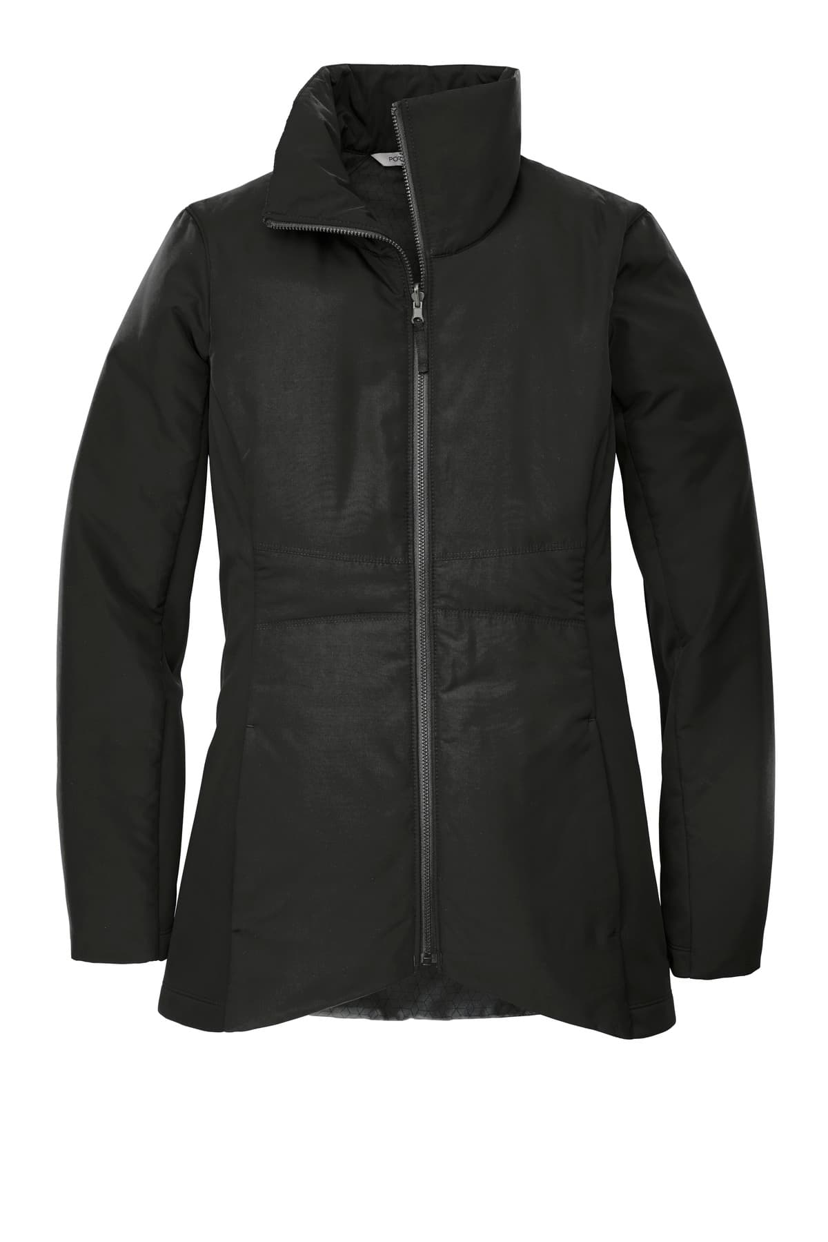 Port Authority ® Women's Collective Insulated Jacket