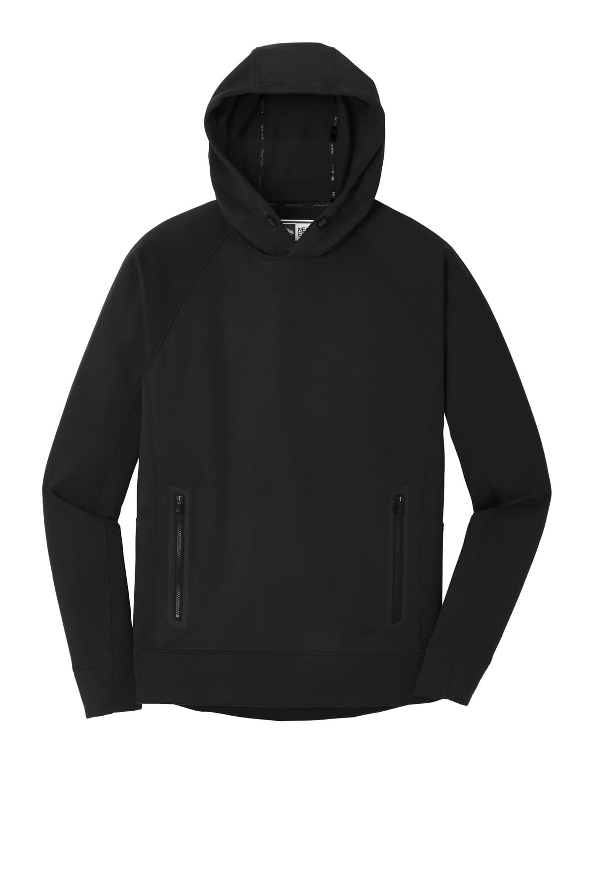 New Era ® Venue Fleece Pullover Hoodie