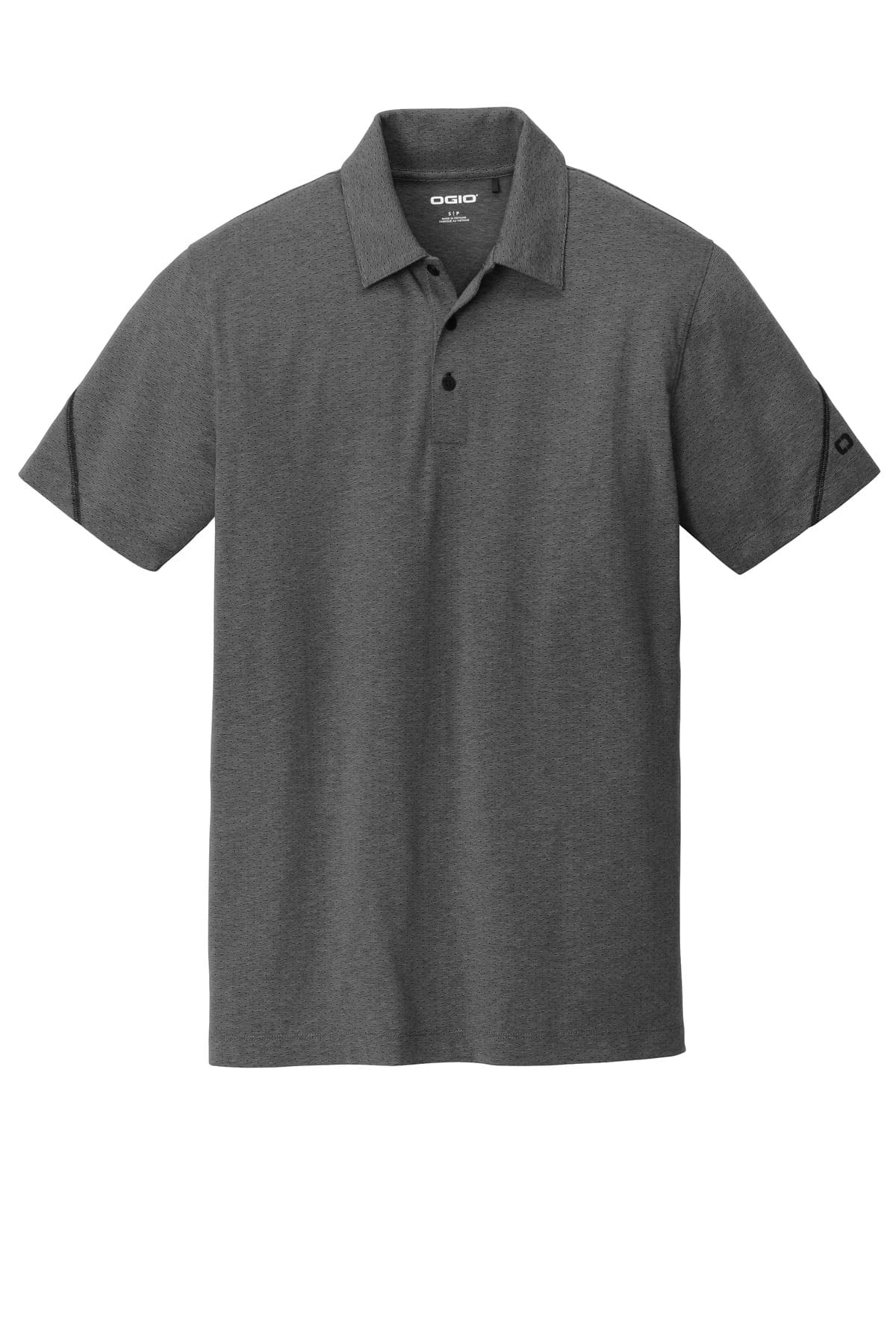 OGIO ® Tread Polo