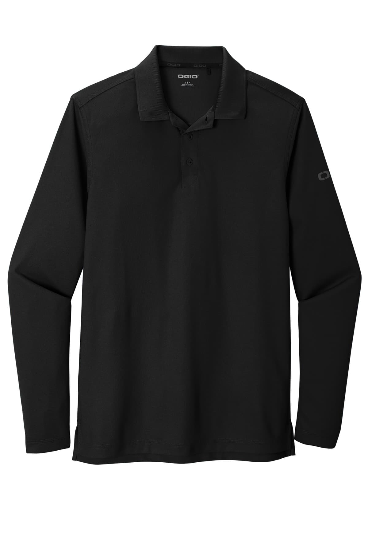 OGIO ® Caliber2.0 Long Sleeve