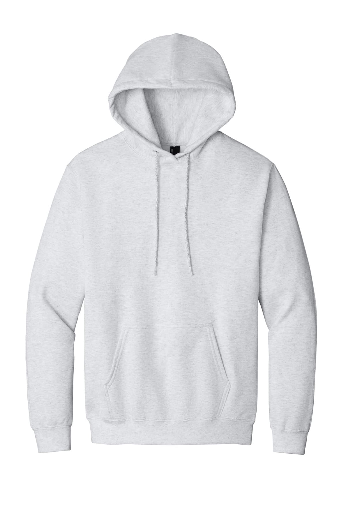 Port & Co® Tall Essential Fleece Pullover Hooded Sweatshirt