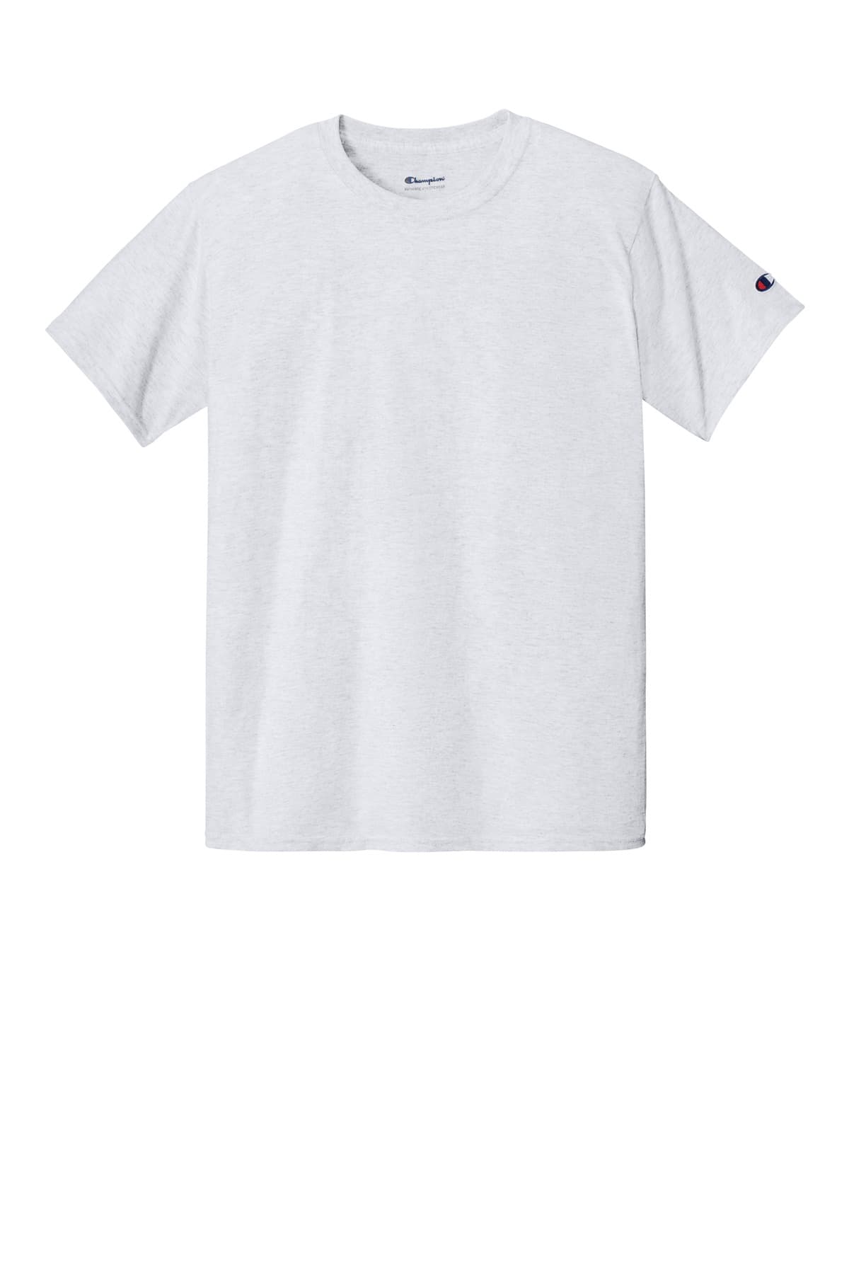 Champion ® Heritage 6-Oz. Jersey Tee